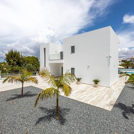 Casa Das Praias Lagos Bagian luar foto