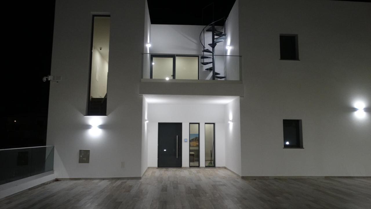 Casa Das Praias Lagos Bagian luar foto